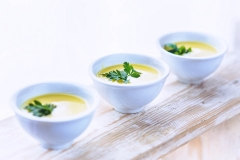 food-healthy-soup-leek