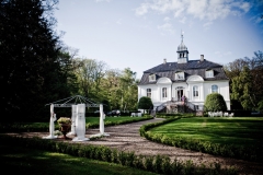 reklamefotografer241