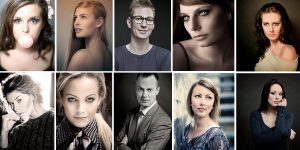 fotograferne haderslev