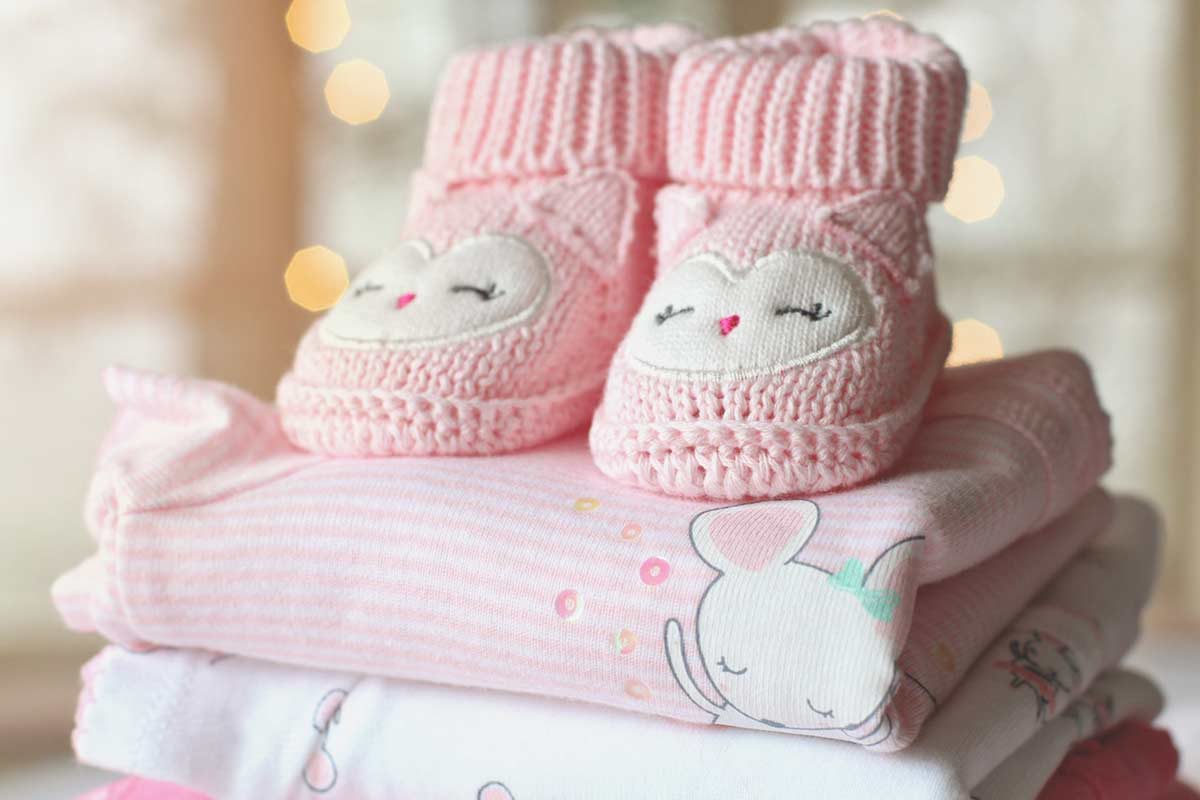 newborn fotograf Haderslev
