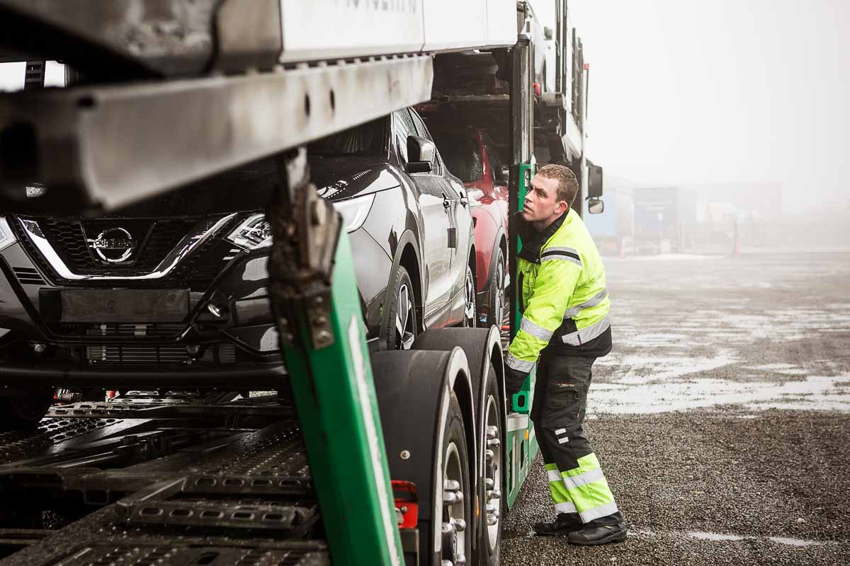 fotograf nær sønderborg