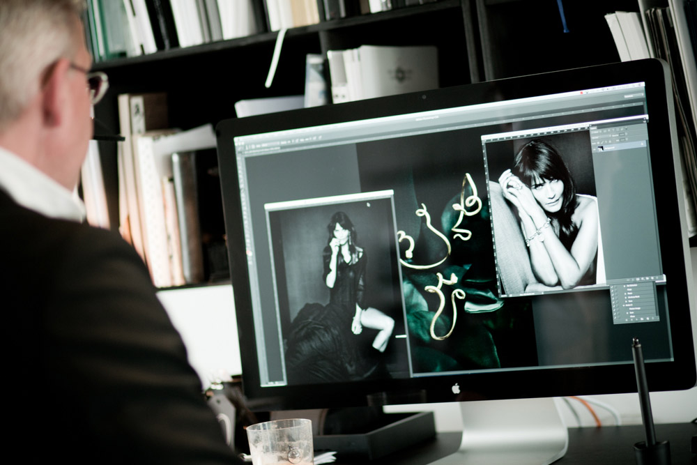 fotografering Haderslev