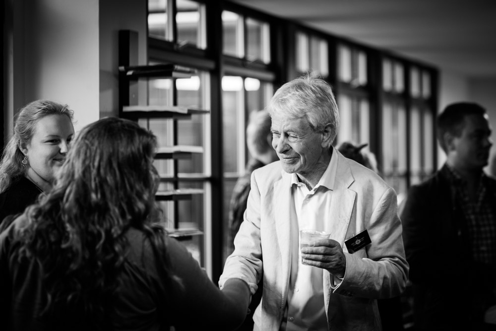 professionel fotograf Haderslev