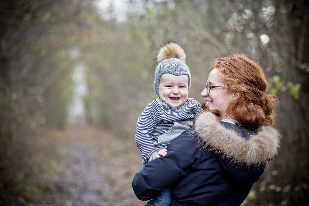 Ønsker i en familiefoto pris så ta et kig i under vores priser.