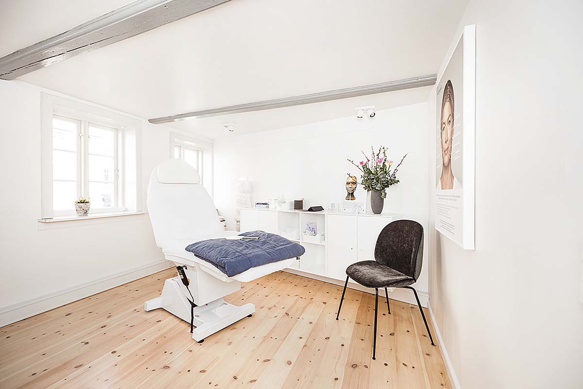 reklamefoto Haderslev