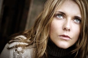 Find fotograf i Haderslev