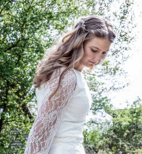Konfirmation fotograf