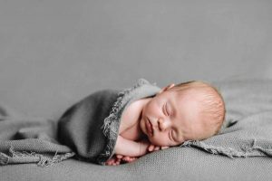 baby billeder