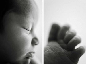 Livsstilsfotografering