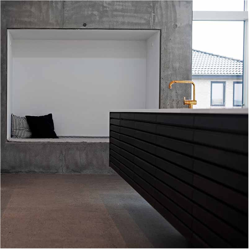 boligfoto Herning